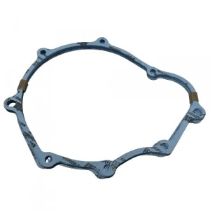 Bajaj Boxer 150 Statör Kapak Contası Orijinal