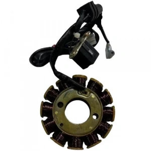 Bajaj Discover 150 F-S Statör Orijinal