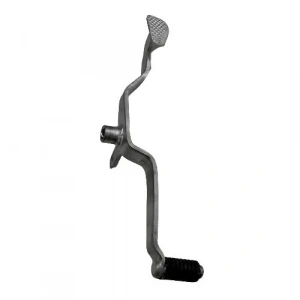 Bajaj Discover 150 F-S Vites Kolu Orijinal