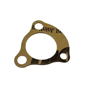 Bajaj Boxer 150 Yağ Pompa Contası Orijinal