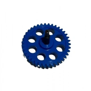 Bajaj Discover 150 F-S Yağ Pompa Dişlisi Orijinal