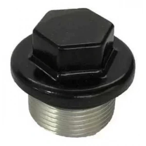 Bajaj Pulsar NS 125 Yağ Tapası Orijinal