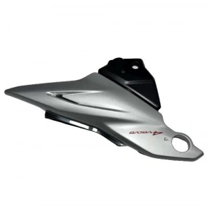 Bajaj Discover 125 ST Yan Kapak Sol Orijinal