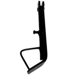 Bajaj Discover 150 F-S Yan Sehpa Orijinal