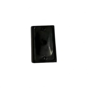 Bajaj Discover 125 ST Zincir Gerdirme Kapağı Orijinal