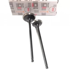 Bajaj Discover 125 Subap Set 4lü Usha