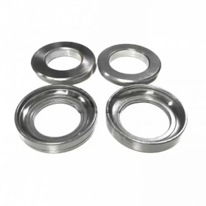 Bajaj Discover 150 Direksiyon Yatağı