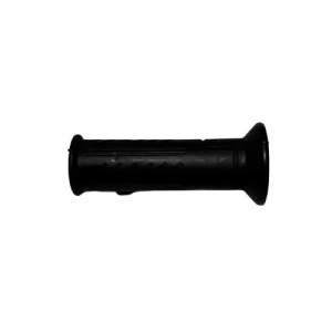 Bajaj Discover 150 F-S Elcik Sol Orijinal