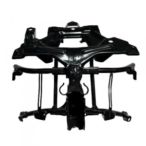 Bajaj Discover 150 F Kafa Demiri Orijinal