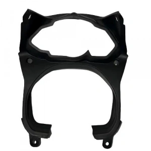 Bajaj Discover 150 F Kilometre Çerçevesi Orijinal