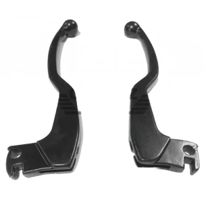 Bajaj Discover 150 Fren Kolu Takım