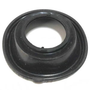 Bajaj Discover 150 Karbüratör Vakumu