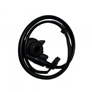 Bajaj Discover 150 Kilometre Rediktörü Orijinal