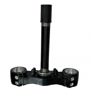 Bajaj Dominar 250 Alt Mesnet (Maşa) Orijinal