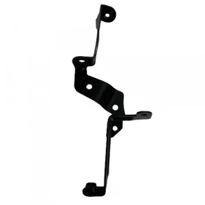 Bajaj Dominar 250 Alt Sakal Arka Braket Orijinal