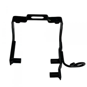 Bajaj Dominar 250 Alt Sakal Ön Braket Orijinal