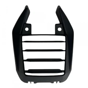 Bajaj Dominar 250 Alt Sakal Orta Orijinal