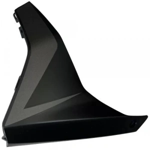 Bajaj Dominar 250 Alt Sakal Sol Siyah Orijinal