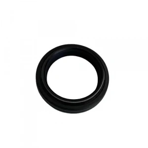 Bajaj Pulsar N 250 Amortisör Keçesi Orijinal