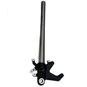 Bajaj Dominar 250 Amortisör Mili Sol Orijinal