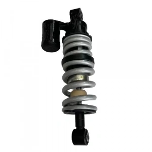 Bajaj Dominar 250 Arka Amortisör Orijinal