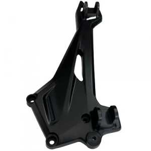 Bajaj Dominar 250 Arka Braket Sol Orijinal