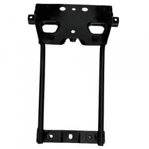 Bajaj Dominar 250 Arka Çamurluk Demiri Orijinal