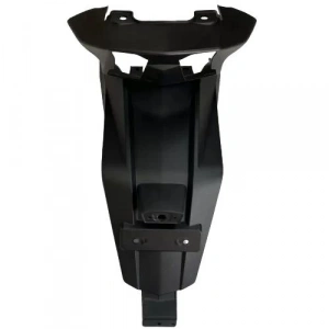 Bajaj Dominar 250 Arka Çamurluk Orijinal