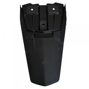 Bajaj Dominar 250 Arka Çamurluk Tozluğu Orijinal