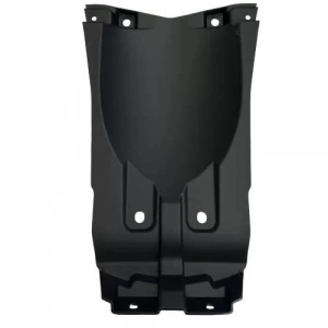 Bajaj Dominar 250 Arka Çamurluk Üst Orijinal