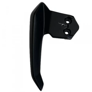 Bajaj Dominar 250 Arka Tutamak Sol Orijinal