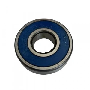 Bajaj Dominar 400 Sol Blok Bilya 22X56X16 Orijinal