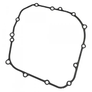 Bajaj Dominar 250 Debriyaj Kapak Contası Orijinal