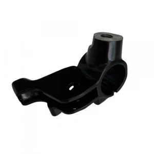 Bajaj Dominar 250 Debriyaj Kütüğü Orijinal