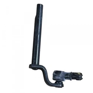 Bajaj Dominar 250 Debriyaj Mandalı Orijinal