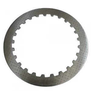 Bajaj Dominar 250 Debriyaj Sacı Orijinal