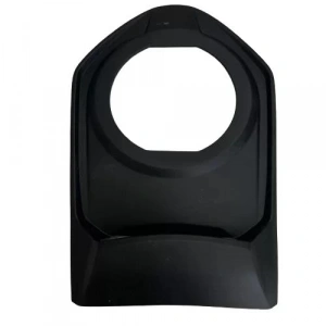 Bajaj Dominar 250 Depo Kapak Grenajı Orijinal