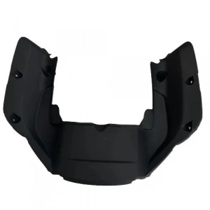 Bajaj Dominar 250 Depo Ön Grenaj Orijinal