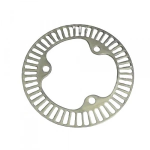 Bajaj Dominar 250 ABS Sensörü Arka Orijinal