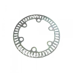 Bajaj Dominar 250 ABS Sensörü Ön Orijinal