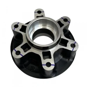 Bajaj Dominar 250 Dişli Göbeği Orijinal