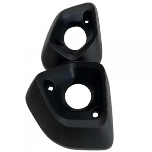 Bajaj Dominar 250 Egzoz Kapağı Orijinal