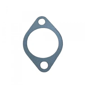 Bajaj Dominar 250 Eksantrik Gerdirme Contası Orijinal