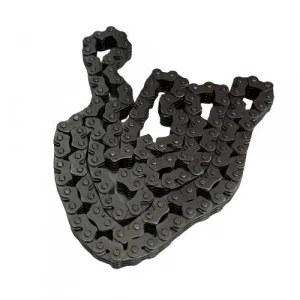 Bajaj Dominar 250 Eksantrik Zinciri Orijinal