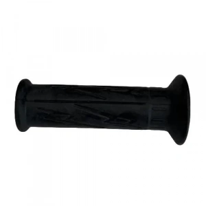 Bajaj Dominar 250 Elcik Sol Orijinal