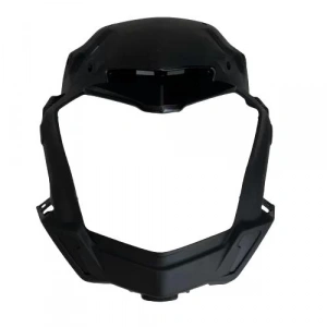 Bajaj Dominar 250 Far Çerçevesi Orta Orijinal