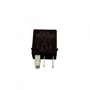 Bajaj Dominar 250 Far Rolesi Orijinal