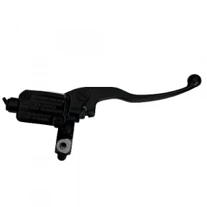 Bajaj Dominar 250 Ön Fren Merkezi Üst Orijinal