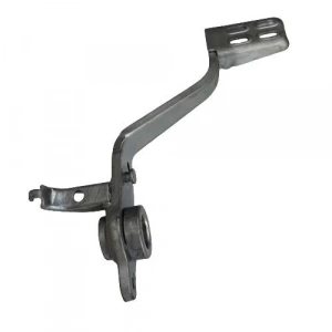 Bajaj Dominar 250 Fren Pedalı Orijinal