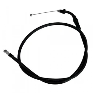 Bajaj Dominar 250 Gaz Teli Orijinal